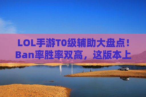 LOL手游T0级辅助大盘点!Ban率胜率双高,这版本上分就靠他们! LOL手游T0级辅助大盘点!Ban率胜率双高,这版本上分就靠他们!
