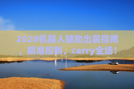 2020机器人辅助出装指南，精准控制，carry全场！