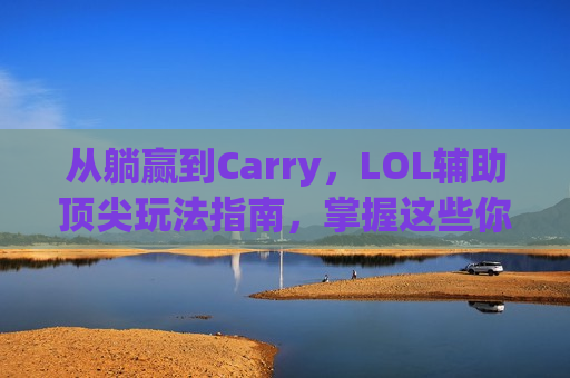 从躺赢到Carry，LOL辅助顶尖玩法指南，掌握这些你就是团队大脑！