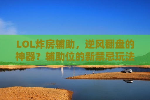 LOL炸房辅助，逆风翻盘的神器？辅助位的新禁忌玩法，你敢尝试吗？