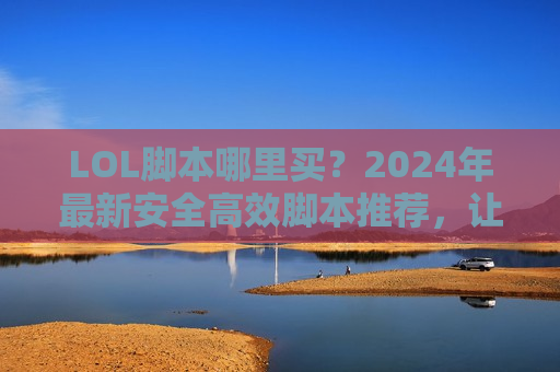 LOL脚本哪里买？2024年最新安全高效脚本推荐，让你轻松上分！