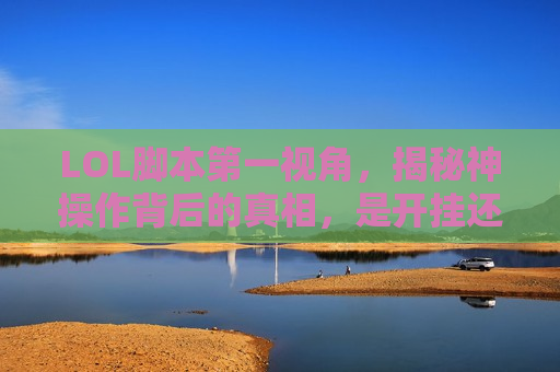 LOL脚本第一视角，揭秘神操作背后的真相，是开挂还是另有玄机？