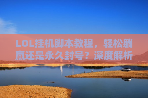 LOL挂机脚本教程，轻松躺赢还是永久封号？深度解析风险与替代方案