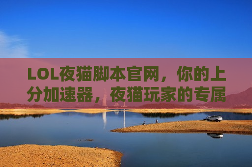 LOL夜猫脚本官网，你的上分加速器，夜猫玩家的专属福音！