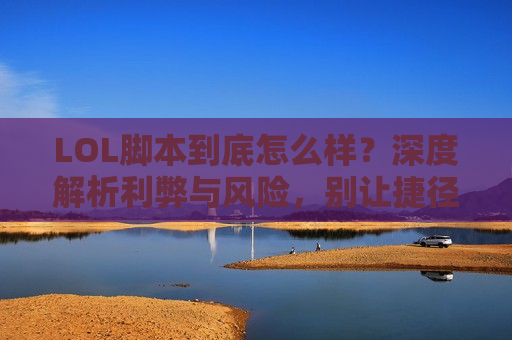 LOL脚本到底怎么样？深度解析利弊与风险，别让捷径变绝路