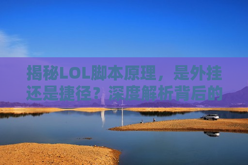 揭秘LOL脚本原理，是外挂还是捷径？深度解析背后的技术逻辑与风险警示