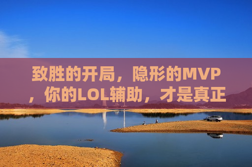 致胜的开局，隐形的MVP，你的LOL辅助，才是真正的团队大脑！