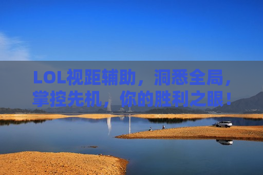 LOL视距辅助，洞悉全局，掌控先机，你的胜利之眼！