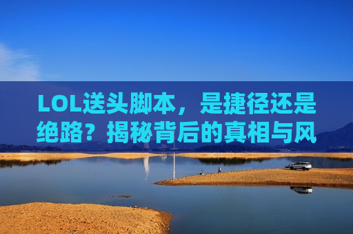 LOL送头脚本，是捷径还是绝路？揭秘背后的真相与风险！