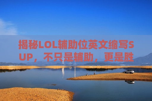 揭秘LOL辅助位英文缩写SUP，不只是辅助，更是胜利的隐形引擎！