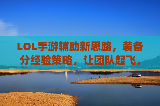 LOL手游辅助新思路，装备分经验策略，让团队起飞，carry全场不是梦！