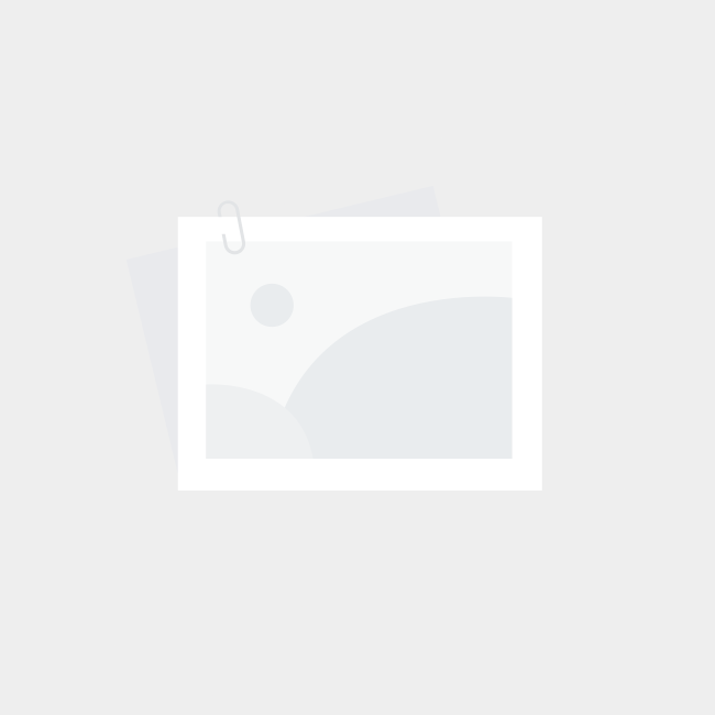 告别操作焦虑，剑姬封神！LOL脚本助你轻松carry全场，秀翻峡谷！