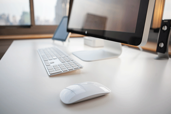 LOL手游辅助胜率排行榜上分必备！这几个版本答案让你辅助轻松躺赢！